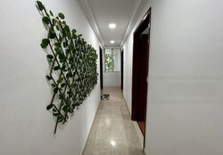 Dunman Place (D15), Apartment #475826281
